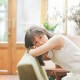 北京24小时内新增39例本土感染者(24小时疫情最新消息北京新冠病毒)