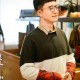 江苏宿迁疫情最新消息(江苏宿迁肺炎疫情最新消息)