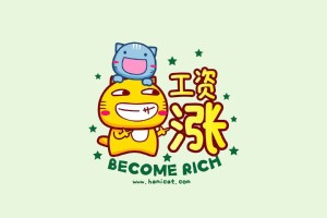 河南新增本土感染者14例/河南新增本土12例
