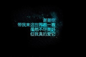 重庆疫情最新状况(重庆疫情最新数据消息2021)