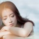 上海昨日新增本土确诊29例/上海昨日新增疫情