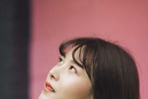 中国疫情死了20多万人的简单介绍