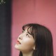 【多地回应乘飞机火车不再查核酸,现在坐飞机火车需要打疫苗吗】