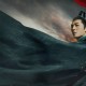张掖疫情/张掖疫情是什么时候开始的