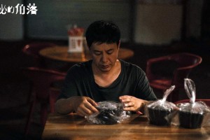 【营口新增6感染病例,营口新增2例本土确诊病例】