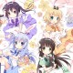 【四川成都疫情,四川成都疫情最新消息今日疫情】