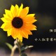 深圳新增20例本土确诊/深圳新增2个确诊病例最新通报