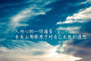 美国新冠肺炎超710万例(美国新冠肺炎超581万例)