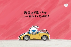 14个关键词看本轮疫情防控(关于本轮疫情,了解这些问题很关键)
