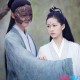 黑龙江新增本土确诊10例/黑龙江新增本土确诊病例10例