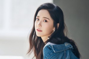 上海新增本土确诊1606例的简单介绍