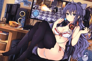 【北京新增报告2例无症状感染者,北京新增无症状1例】