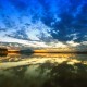 呼和浩特疫情数据(呼和浩特疫情数据统计)