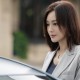 昨日共17省市区现病例/31省区市昨日新增52例确