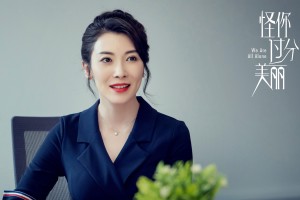 【河北省疫情源头找到,河北疫情源头待查】