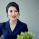 河南周口疫情最新消息/河南周口疫情情况