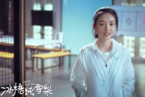 河南郑州昨天新增一例/昨天郑州新增一例冠状病毒