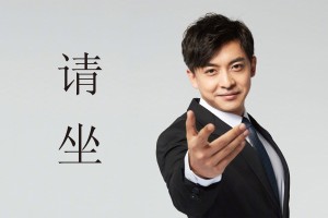 【辽宁新增20例本土,辽宁新增本土疑似病例】
