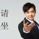 广东新增5例本土病例/广东新增5例本土病例详情