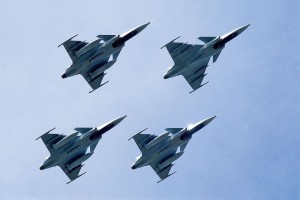 【美国新冠肺炎超710万例,美国新冠肺炎超809万例】