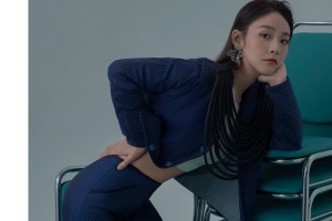 【河北疫情最新报道,河北疫情最新新闻】