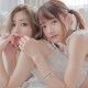 【广东东莞发现1例无症状感染者,东莞新增一例无症状感染者】