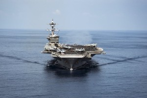 呼和浩特新增本土确诊60例/呼和浩特新增本土确诊60例是哪里的