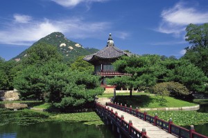 媒体:健康码全国互认不能再等了/现在健康码全国互认了吗