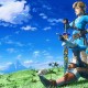 【郑州新增确诊1例无症状转确诊40例,郑州新增一例无症状感染者发现多例疑似病例】