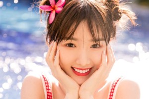 西安疫情什么时候结束(西安疫情什么时候结束最新消息)