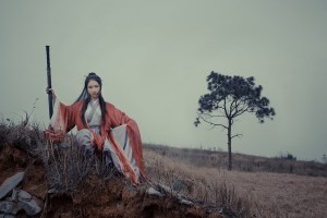 西安市新增三个中风险地区(西安市中风险区吗)