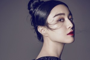 澳门发现至少12例阳性个案(澳门发现疫情)