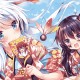 广东无新增本土确诊(广东无新增本土确诊图片)