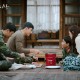 【黑龙江新增本土无症状2例,黑龙江新增确诊40例,新增无症状感染者50例】