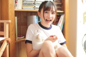 【安徽新增15例本土无症状,安徽疫情新增2个无症状】