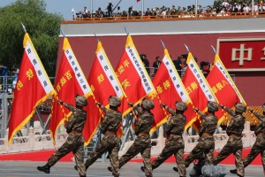 【疫情最新数据消息河北,疫情最新通报河北】