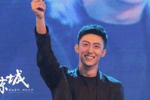 【辽宁9地升为中风险,辽宁9地升为中风险地区】
