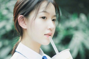 最新西安疫情消息(最新西安疫情消息今天)