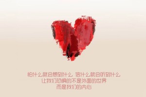 江苏肺炎最新消息(江苏肺炎最新消息数据)