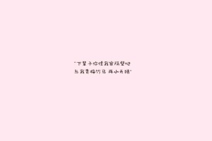 广西最新疫情情况/广西最新疫情最新通知