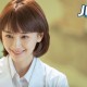 31省区市新增1例境外输入病例/31省区市新增59例境外输入病例