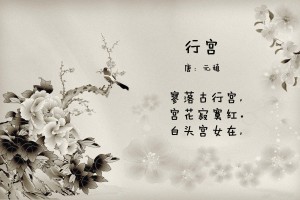 【广州花都疫情最新消息,广州花都疫情最新消息今天】