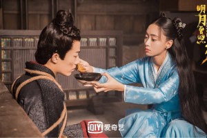 清明高速费免费几天2023/清明高速免费吗21年