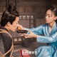 清明高速费免费几天2023/清明高速免费吗21年