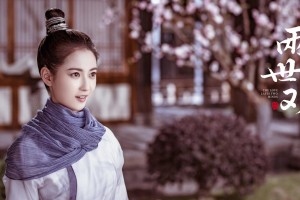 辛集初筛阳性17例(辛集确诊一例冠状病毒肺炎)
