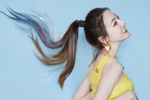 【辽宁新增本土确诊28例,辽宁新增确诊病例323例】