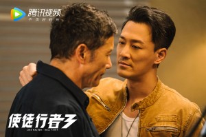 【上海假阳性事件:同小区1天测出13个,上海 阳性】