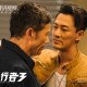 广州新增33例本土阳性感染者/广州新增1例本土确诊感染源