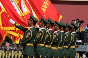 【河南确诊为何仍增加,河南疫情因为什么】