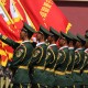 【河南确诊为何仍增加,河南疫情因为什么】